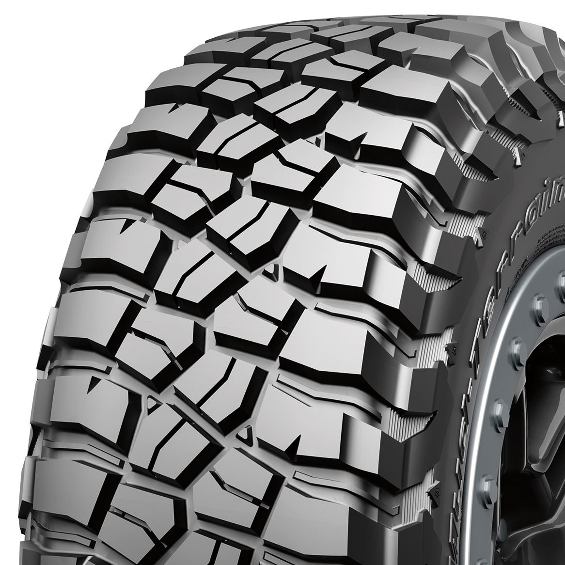 bfgoodrich-mud-terrain-ta-km3.png