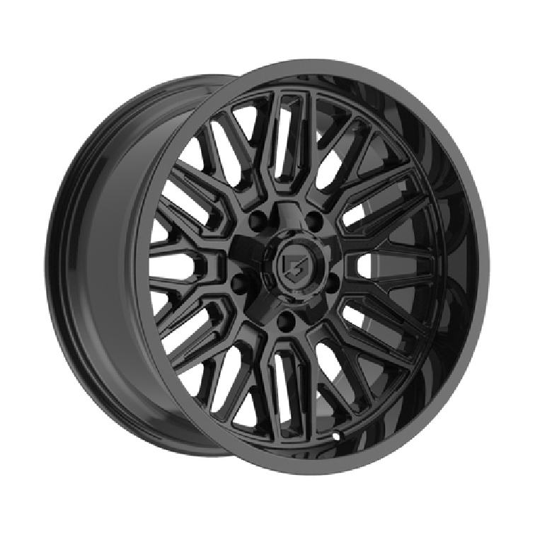 Gear Off Road 775B  Black
