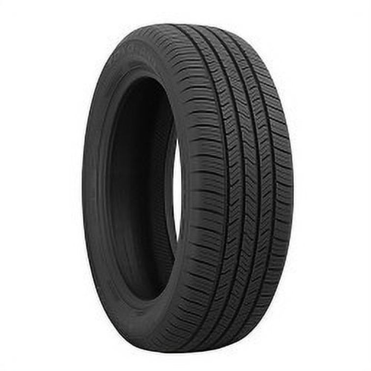 Toyo OPA51 All Season