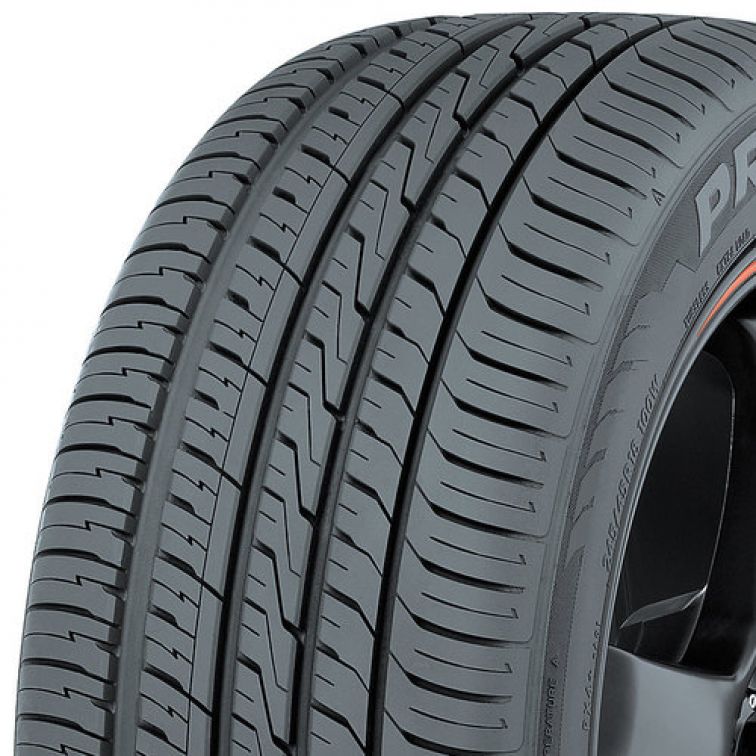 Toyo Proxes 4 Plus Ultra High Performance
