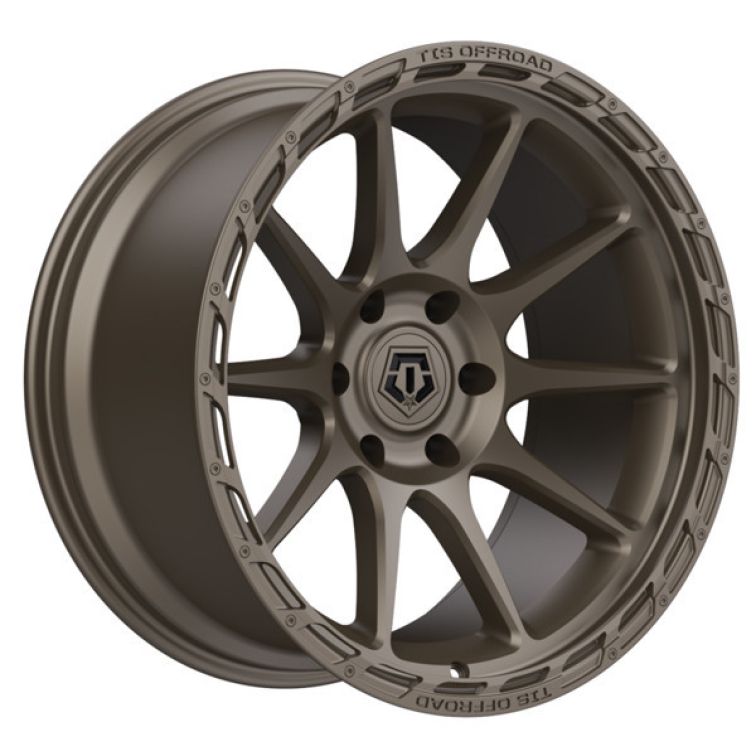 TIS 563BZ  Silver