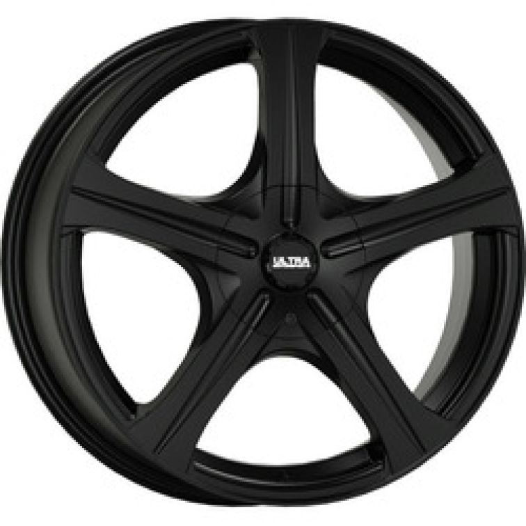 Ultra 403BU Slalom  Black