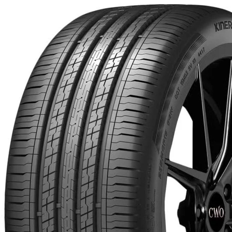 Hankook Kinergy AS X ev EH01A All Season