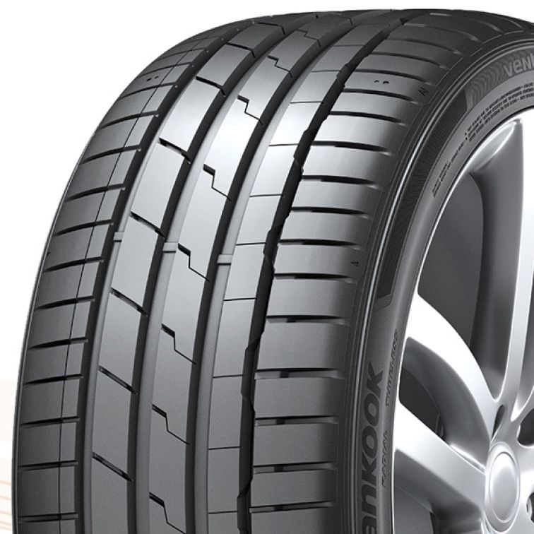 Hankook Ventus S1 evo3 K127B Summer