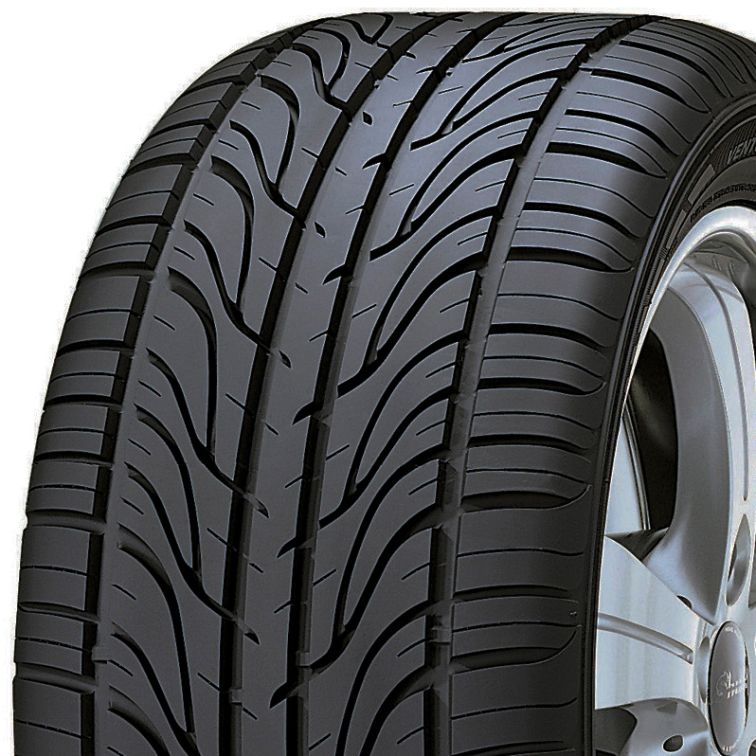 Hankook Ventus V4 ES H105 All Season