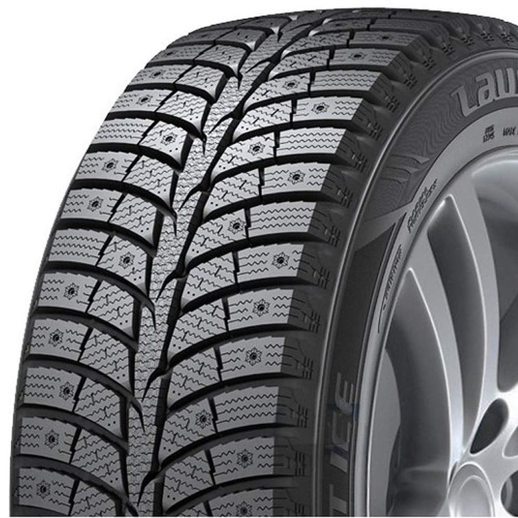 Laufenn I FIT Ice LW71 Winter