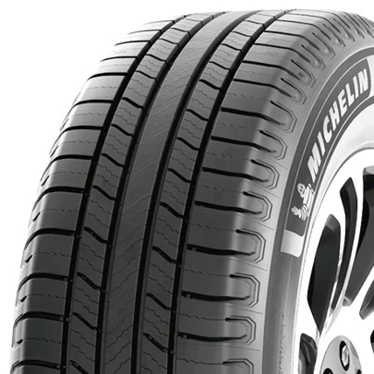 Michelin Defender2 All Season