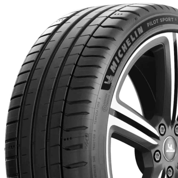 スペシャル特典 atd_tires_michelin-pilot-sport タイヤ・ホイール