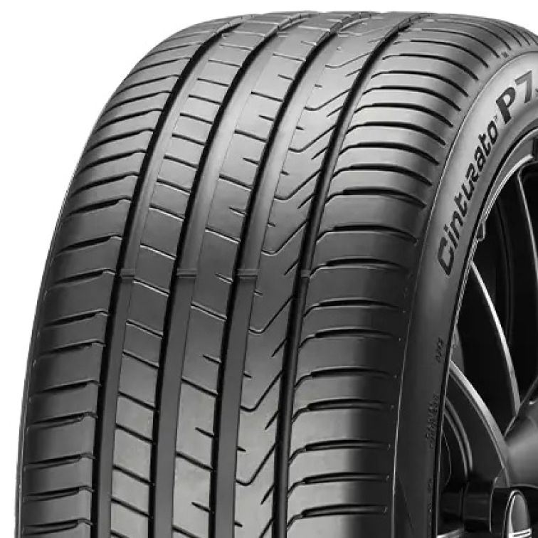 Pirelli Cinturato P7 (P7C2) Summer