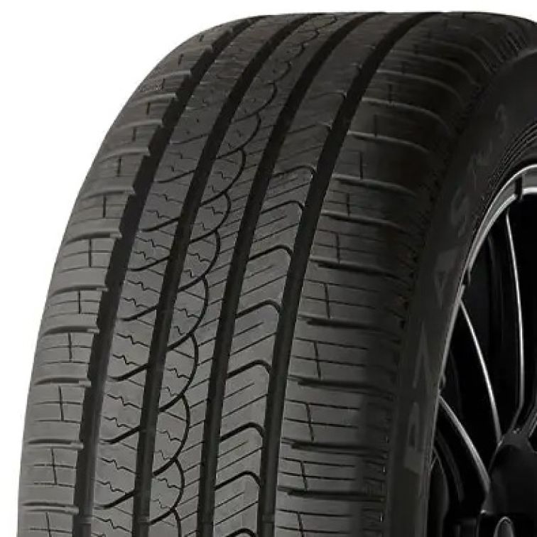 Pirelli P7 All Season Plus 3 All Season