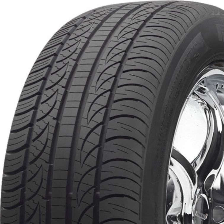 Pirelli PZero Nero All Season All Season
