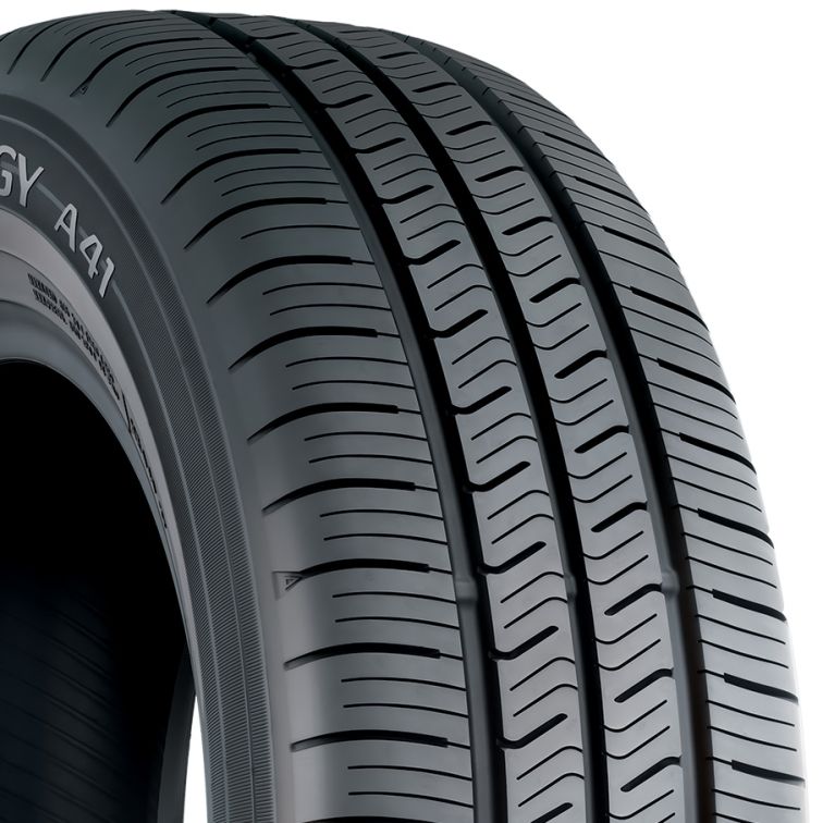Toyo NEA41 All Season
