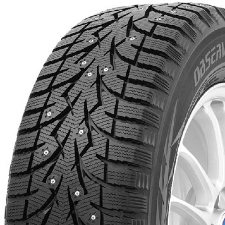 Toyo Observe G3 ICE Studded Winter Sutdded