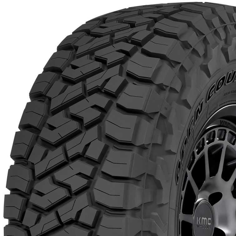 即日発送 atd_tires_toyo-open-country-r- タイヤ・ホイール