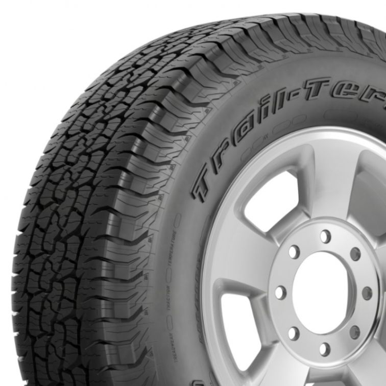 bfgoodrich-trail-terrain-ta.jpg