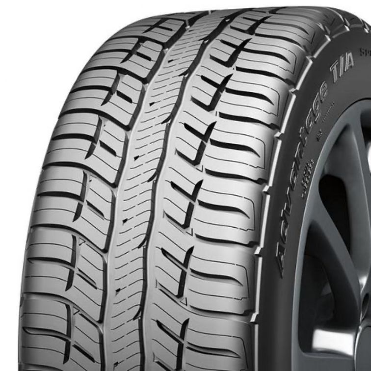 BFGoodrich Advantage T/A All Season