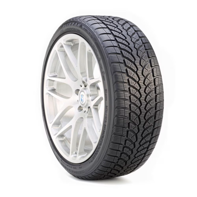 Bridgestone BLIZZAK LM32 Winter