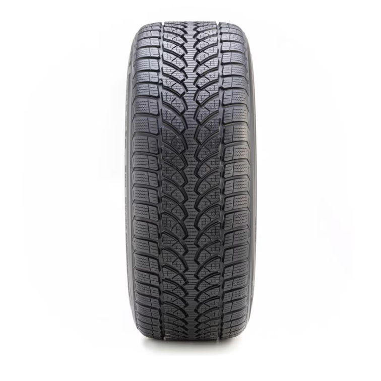 Bridgestone BLIZZAK LM32 Winter