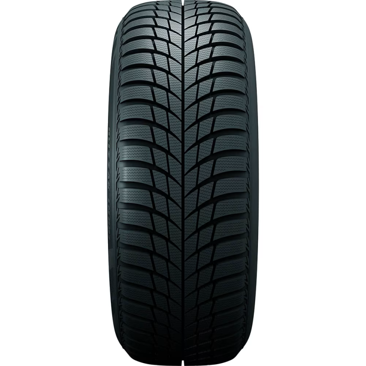 Bridgestone BLIZZAK LM001 RFT Winter