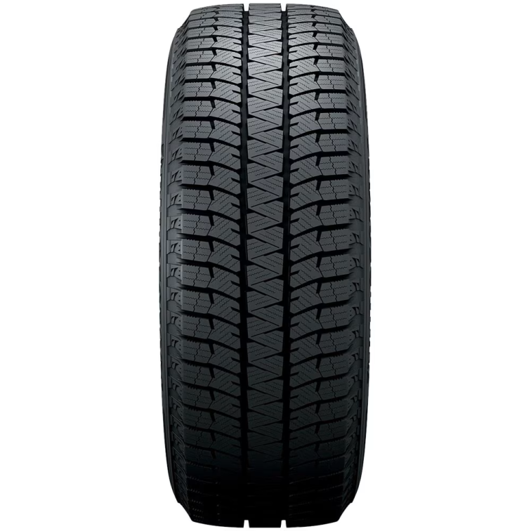 Bridgestone BLIZZAK WS90 Winter