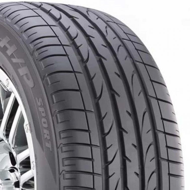 楽天市場】デューラー 235／55r17の通販
