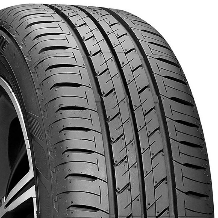Bridgestone ECOPIA EP150 All Season