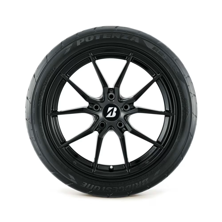T-ポイント5倍】 楽天市場】195／50r15 re71の通販 タイヤ