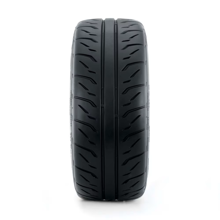 Bridgestone Potenza RE71R 195/50R15 82V BL | Best One Tire