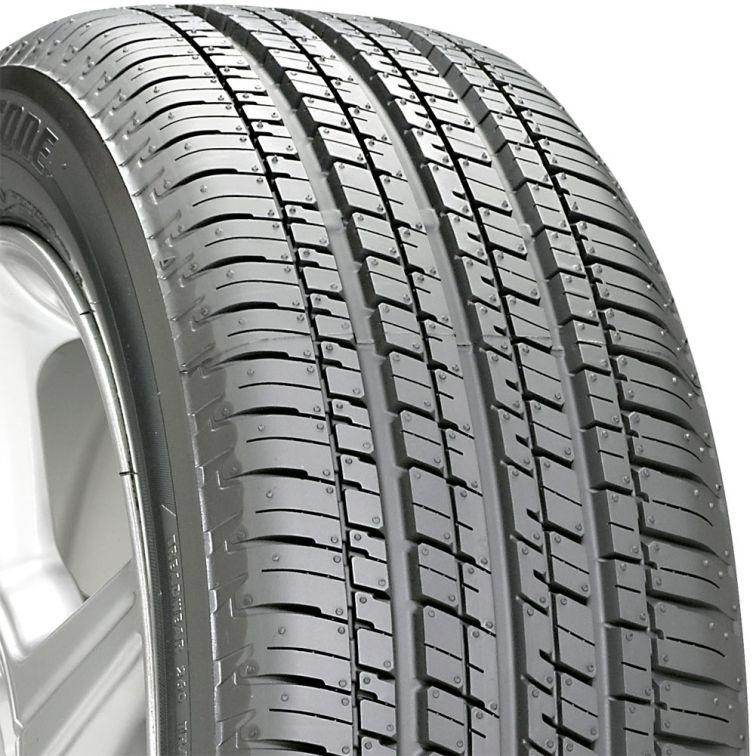 Bridgestone TURANZA EL470 Performance All Season