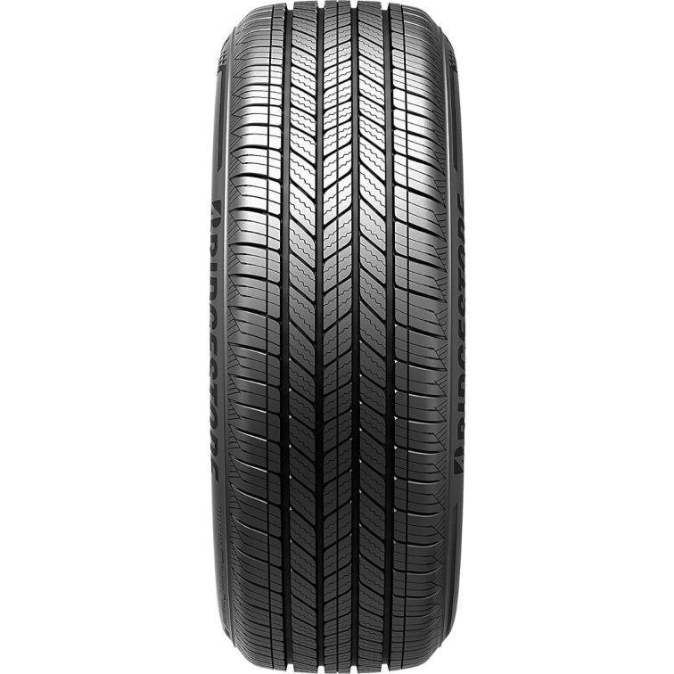 Bridgestone TURANZA LS100 Standard Touring