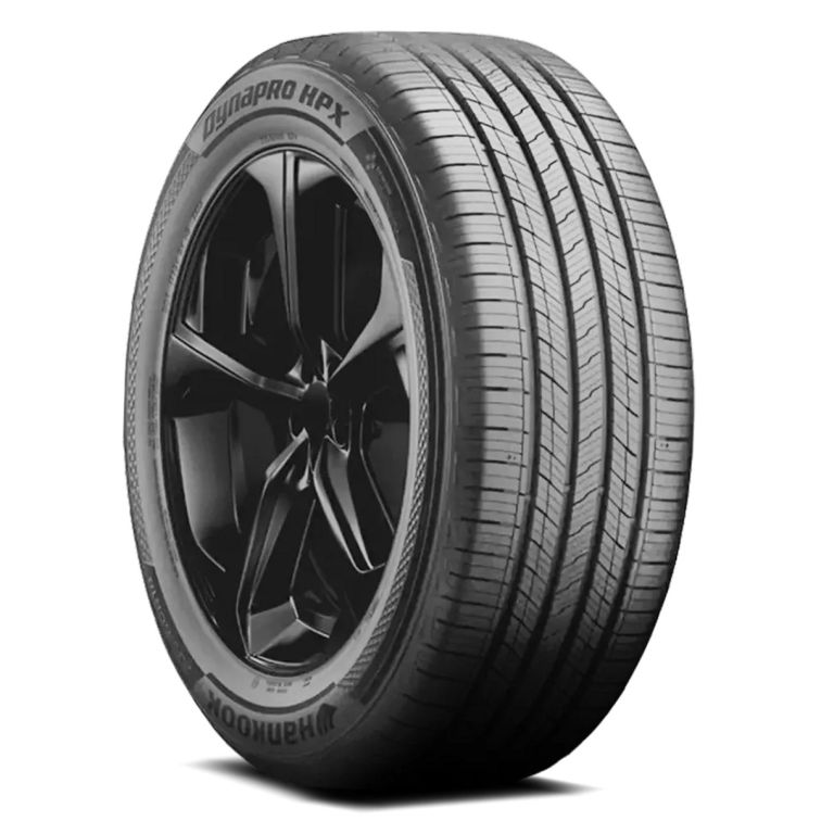 Hankook Dynapro HPX RA43 All Season