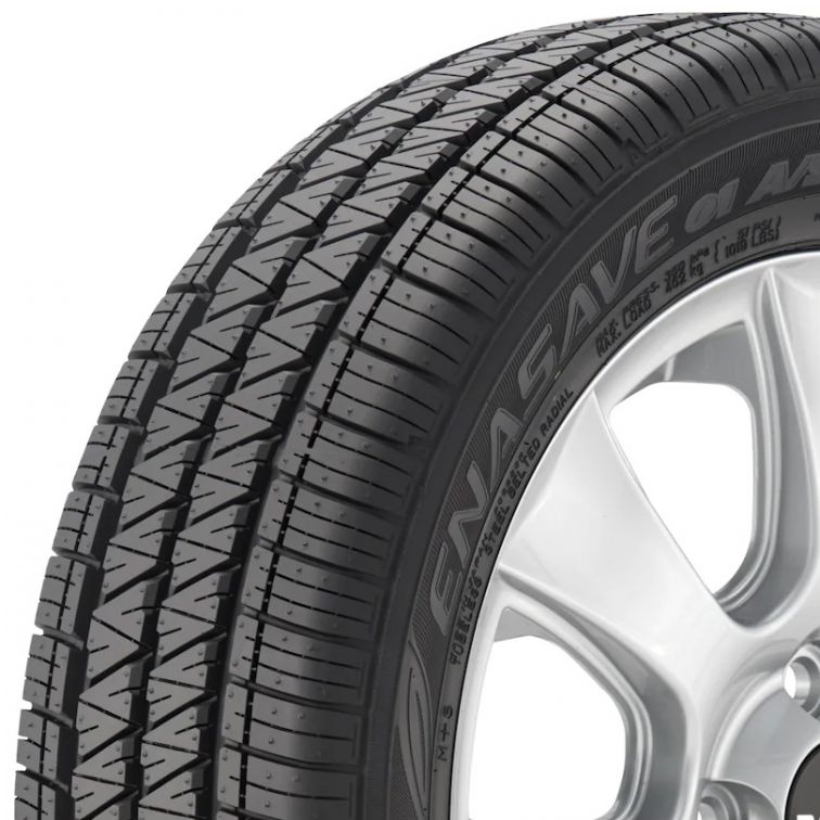 Dunlop ENASAVE All Season