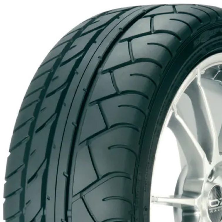 Dunlop SP SPORT MAXX GT600 Summer