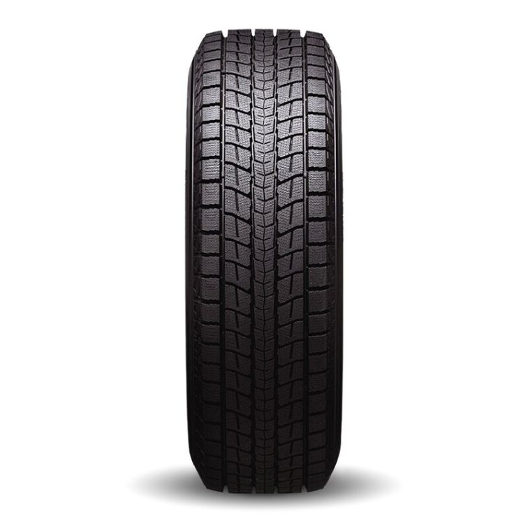Dunlop WINTER MAXX SJ8 Winter