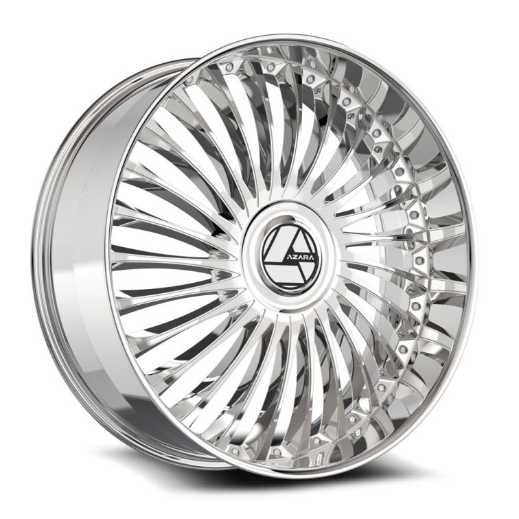 AZ elite_azx-103-