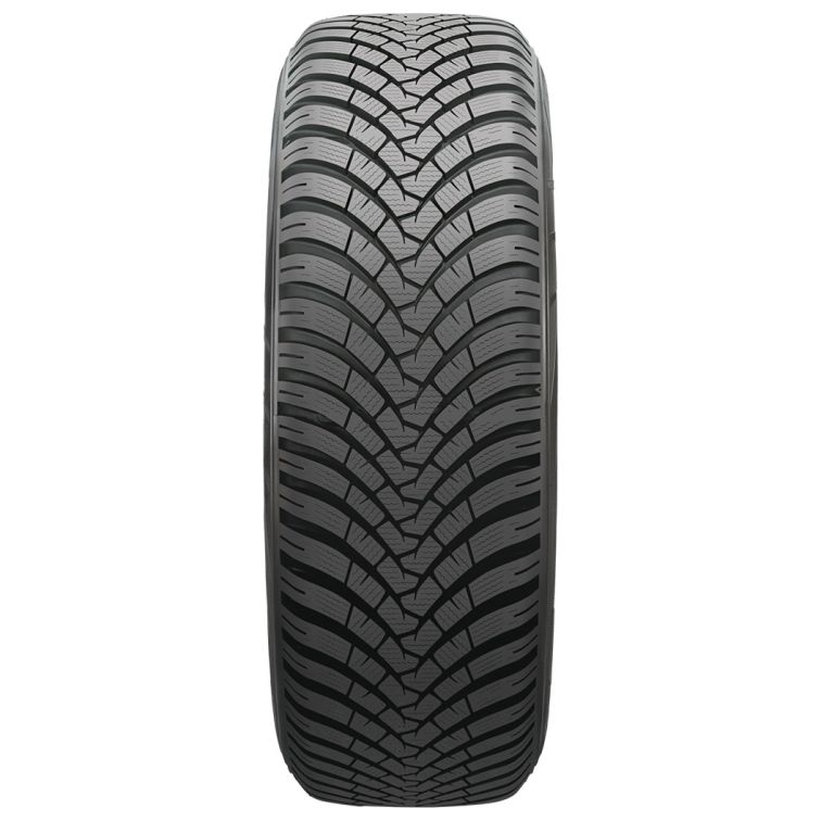 Falken Eurowinter HS01 Winter Studless