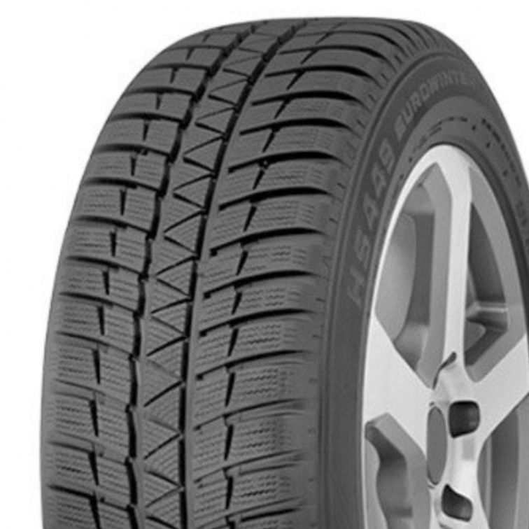 Falken Eurowinter HS449 Winter Studless