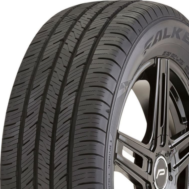Falken Sincera SN250A A/S All Season