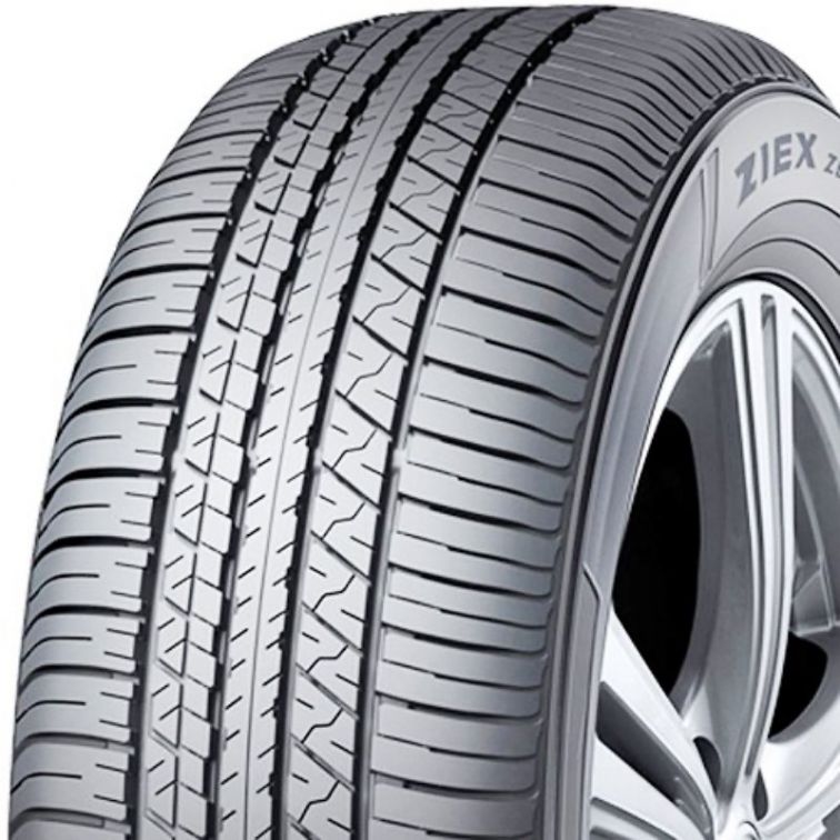 Falken Ziex ZE001 A/S All Season