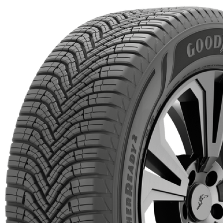 goodyear-assurance-