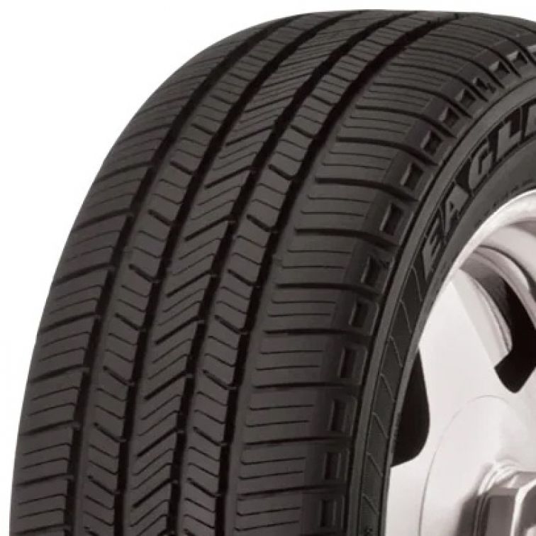 Goodyear EAGLE LS 2 Performance All Season