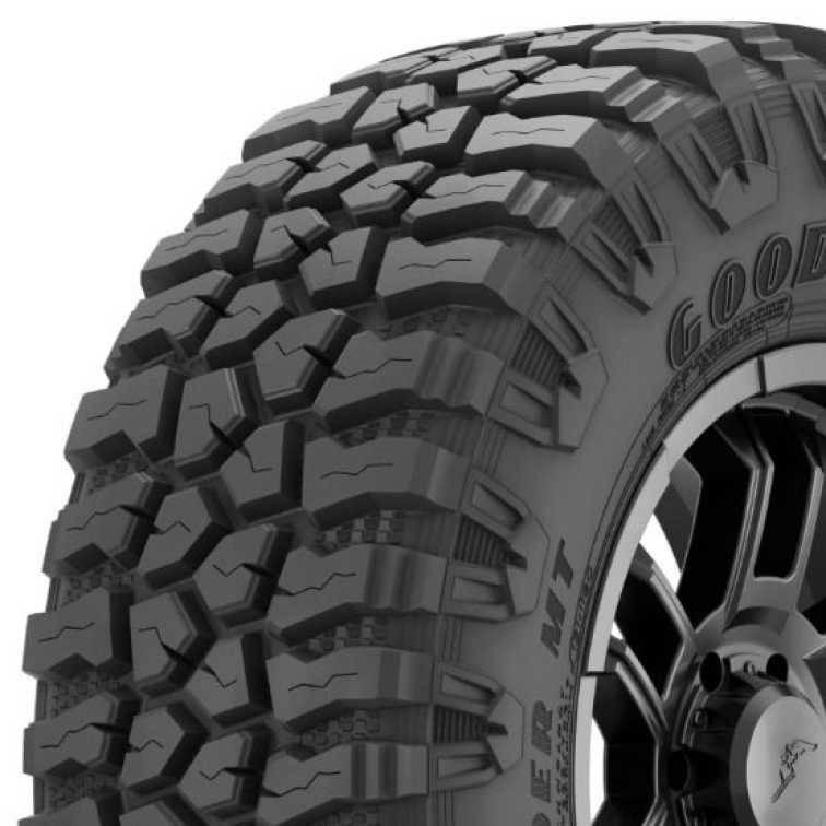 goodyear-wrangler-boulder-mt.png