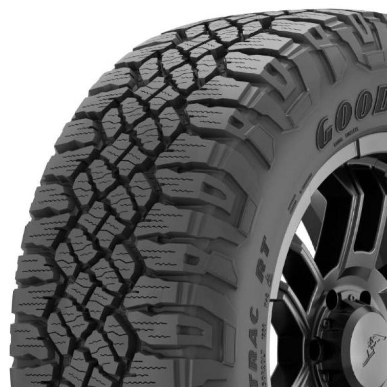 goodyear-wrangler-duratrac-rt.png