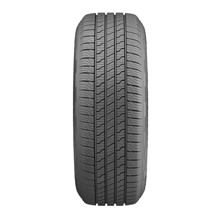 Goodyear WRANGLER TERRITORY HT All Season
