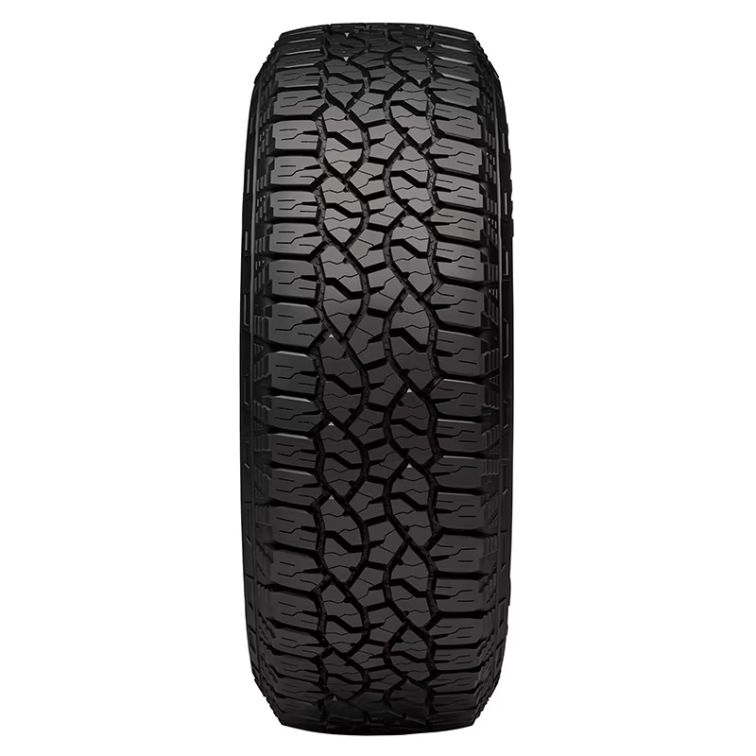 Goodyear WRANGLER TRAILRUNNER AT All Terrain