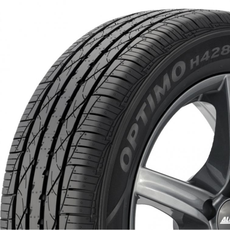 Hankook Optimo H428 All Season
