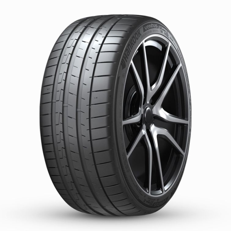 Hankook Ventus S1 evo Z K129 Summer