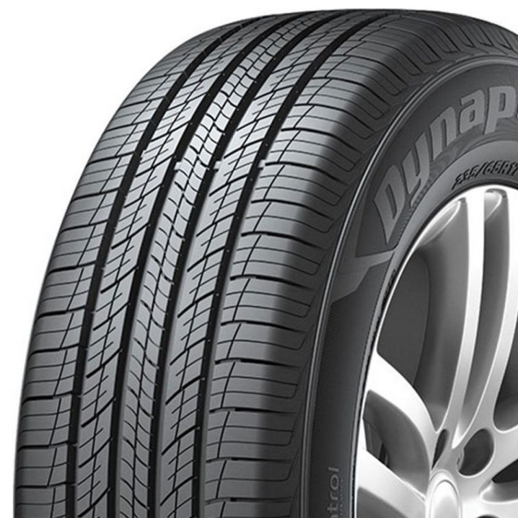 Hankook Dynapro HP2 RA33 All Season