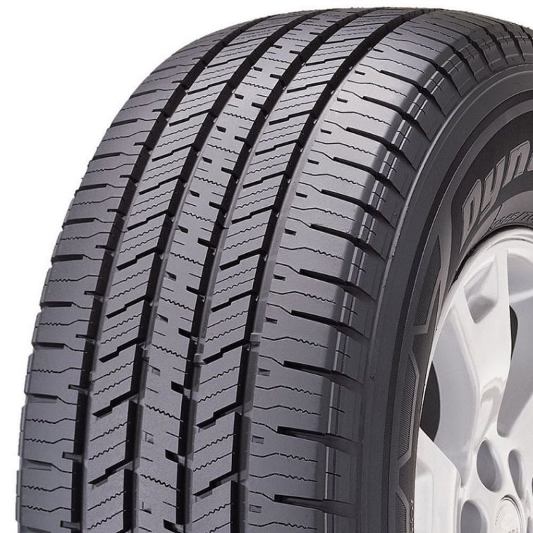 Hankook DynaPro HT RH12 All Season