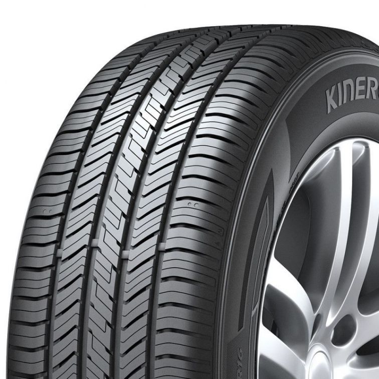 Hankook Kinergy S Touring H735 All Season